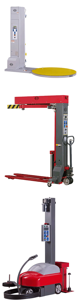 �����̹���